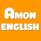Trung tâm Ngoại Ngữ Amon English - Hải An