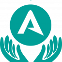 Trung tâm Ngoại ngữ AMSTERDAM - Tân Khai