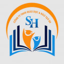 Trung Tâm Ngoại Ngữ & Kỹ Năng Sống SH - Châu Đức