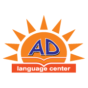 Trung tâm Ngoại ngữ Ánh Dương - Phan Thiết