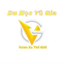 Trung tâm Ngoại Ngữ Anh Hàn Vũ Gia - Phú Mỹ, Bà Rịa - Vũng Tàu