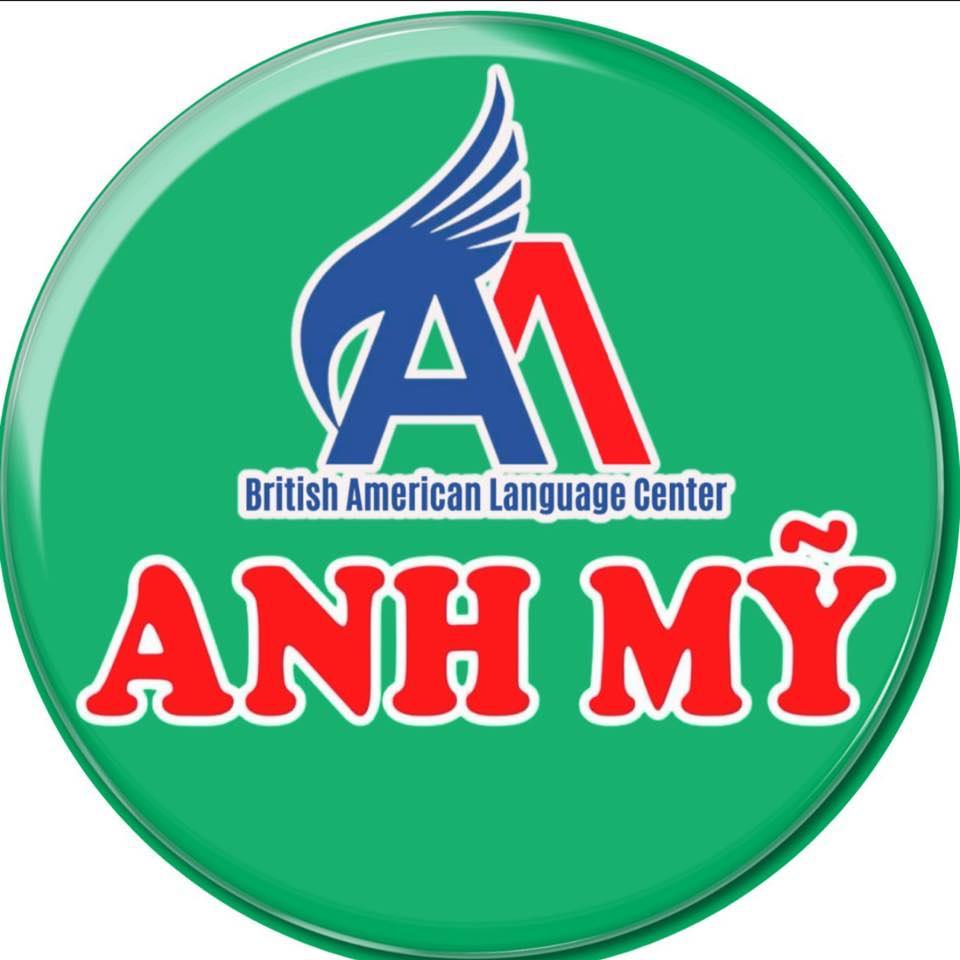 Trung tâm Ngoại Ngữ Anh Mỹ CS2 - Châu Phú