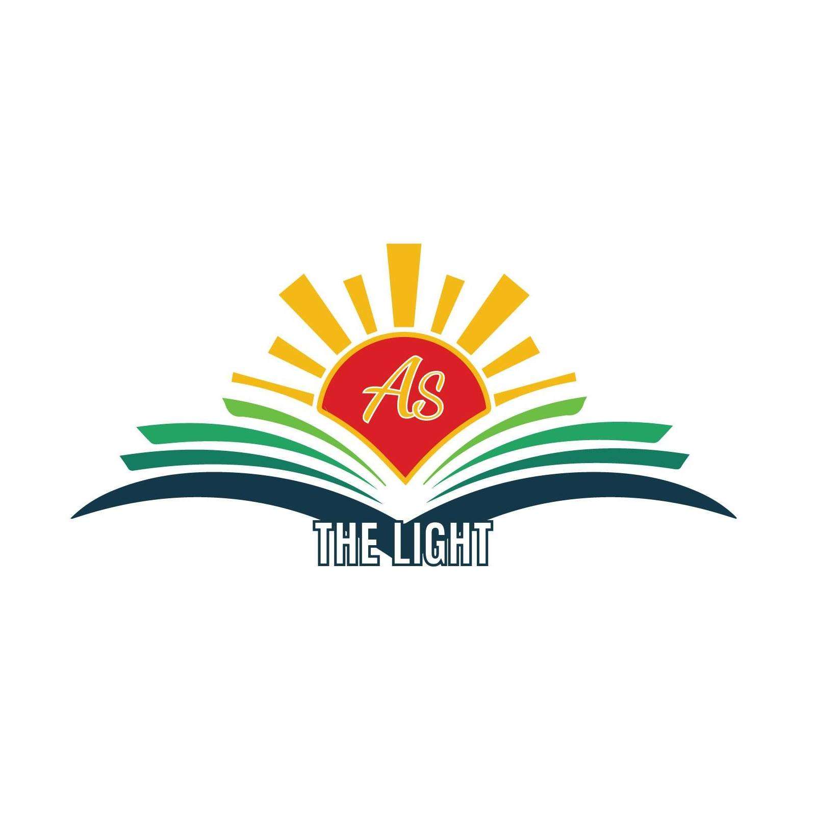 Trung tâm Ngoại Ngữ Ánh Sáng - The Light English Center - Nha Trang