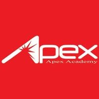 Trung tâm Ngoại Ngữ Apex Academy - Tam Thắng