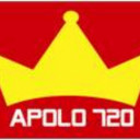 Trung Tâm Ngoại Ngữ Apolo 720 - Thọ Sơn - Việt Trì