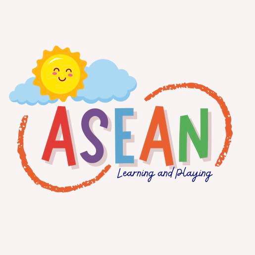 Trung tâm Ngoại Ngữ ASEAN - Thái Nguyên