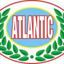 Trung Tâm Ngoại ngữ Atlantic - Quế Võ