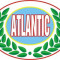 Trung Tâm Ngoại ngữ Atlantic - Quế Võ