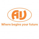 Trung Tâm Ngoại Ngữ AV KIDS - Yên Lạc