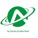 Trung Tâm Ngoại Ngữ AZ (AZ Language Center) - Lò Đúc