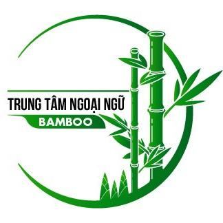 Trung tâm Ngoại Ngữ Bamboo - Cơ sở 1