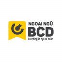 BCD Center - Trung tâm ngoại ngữ Thủy Nguyên