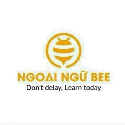 Trung tâm Ngoại Ngữ Bee - An Lão