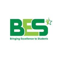 Trung tâm Ngoại Ngữ BES - Bà Rịa