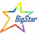 Trung tâm Ngoại Ngữ Big Star  -  Cát Bi, Hải An