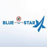 Trung tâm Ngoại Ngữ Blue Star - Hạ Long