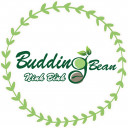 Trung tâm Ngoại ngữ Budding Bean - Ninh Bình