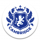 Trung Tâm Ngoại Ngữ Cambridge - Ninh Bình