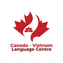 Trung tâm Ngoại ngữ Canada - Lào Cai