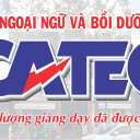 Trung tâm Ngoại Ngữ Catec - Phường 5, Cà Mau