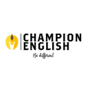 Trung Tâm Ngoại Ngữ Champion English - Thanh Miện