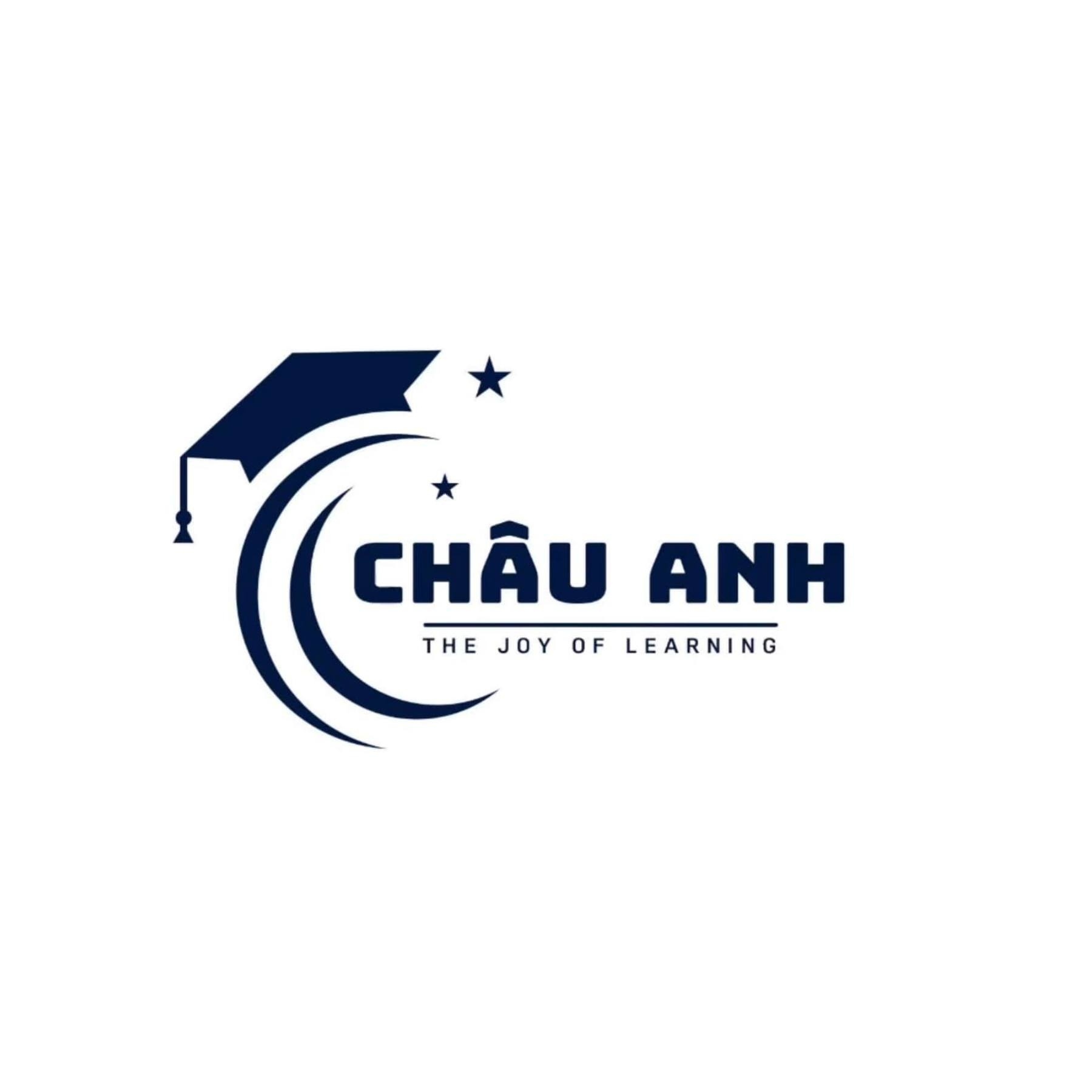 Trung tâm Ngoại Ngữ Châu Anh - Liên Nghĩa