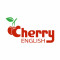 Trung Tâm Ngoại Ngữ Cherry English - Kinh Bắc