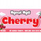 Ngoại Ngữ Cherry - PleiKu