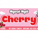 Ngoại Ngữ Cherry - PleiKu