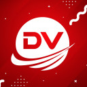 Trung tâm Ngoại Ngữ Dân Việt - Gia Lai