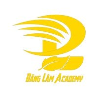 Trung tâm Ngoại Ngữ Đăng Lâm Academy - Hồng Bàng