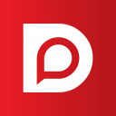 Trung tâm Ngoại ngữ DanhLingo -Bình Thạnh