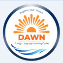 Trung Tâm Ngoại Ngữ Dawn - Hải Thượng Lãn Ông - Hưng Yên