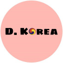 Trung tâm Tiếng Hàn D.Korea - Hà Đông