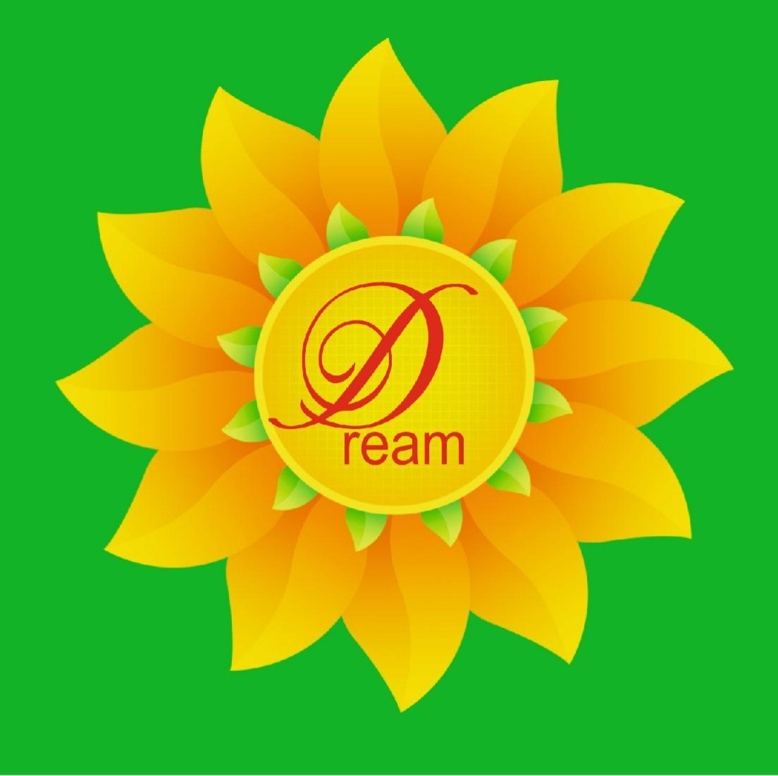 Trung tâm Ngoại Ngữ Dream - Ân Thi