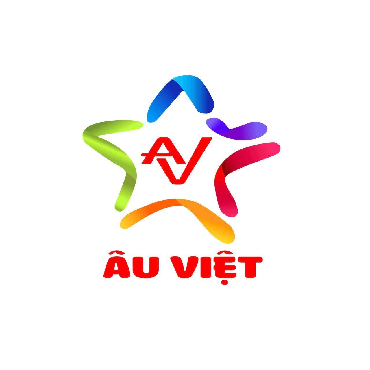 Trung tâm Ngoại Ngữ - Du Học Âu Việt - Cơ sở 2