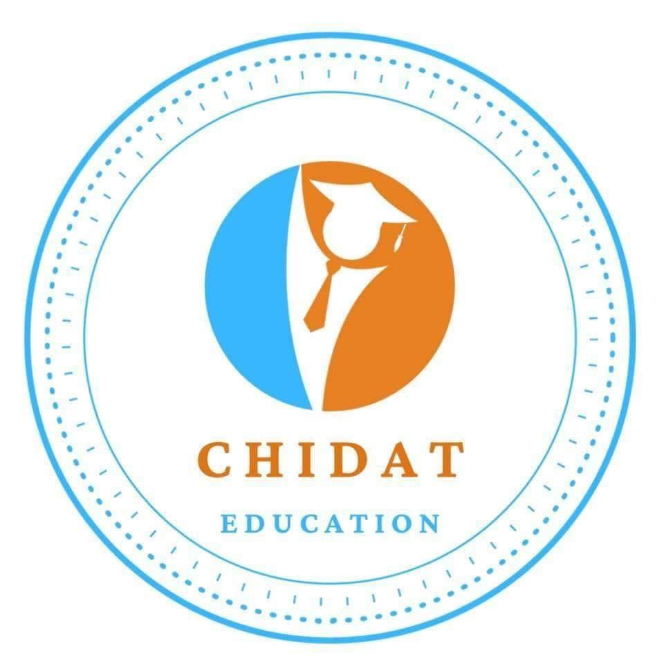 Trung tâm Ngoại ngữ - Du học Chí Đạt - Hiệp Bình Phước