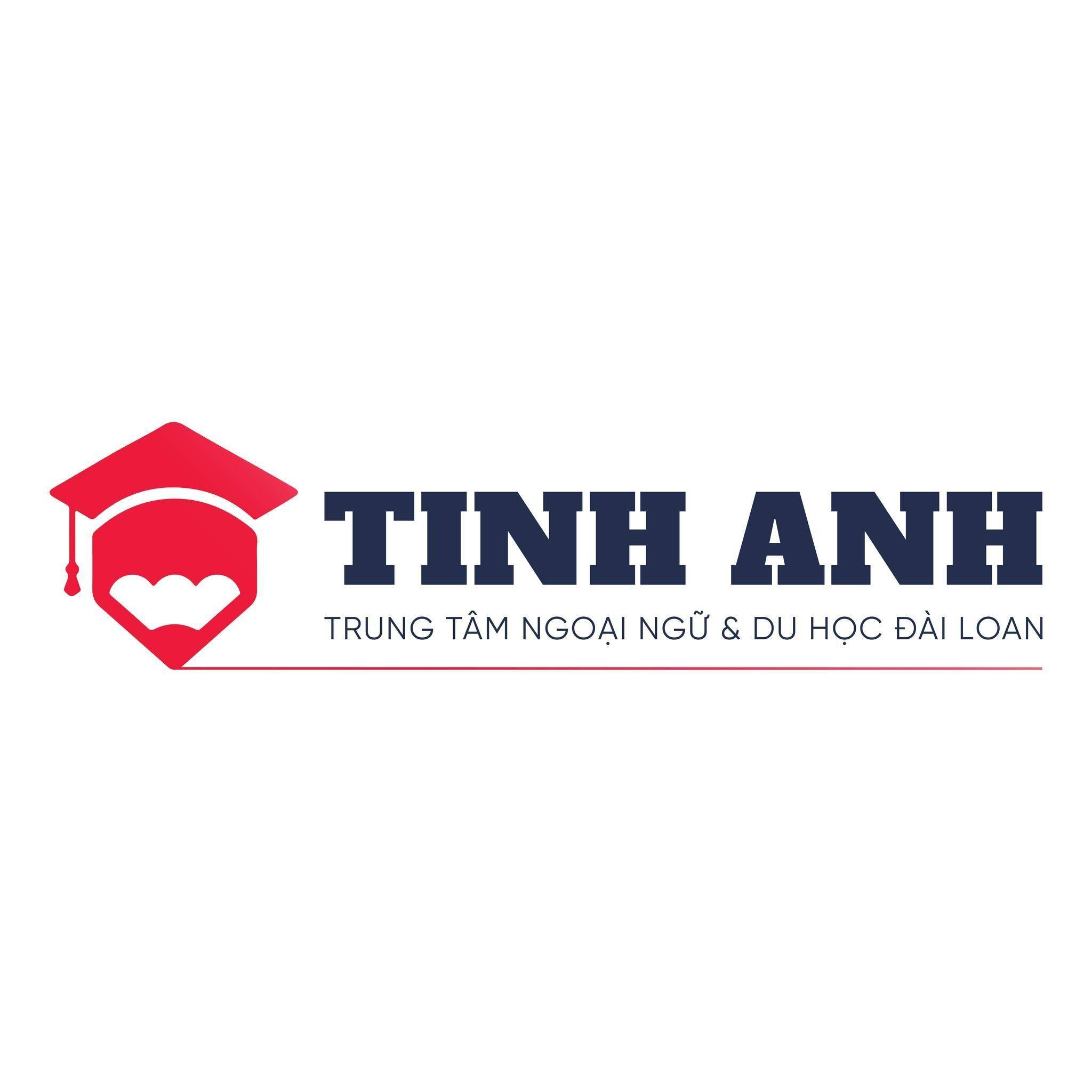Trung tâm ngoại ngữ & Du học Đài Loan - Tinh Anh - Quận 11