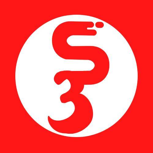 Trung tâm Ngoại ngữ - Du học EduS3 - Bình Thạnh