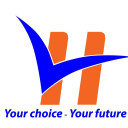 Trung tâm Ngoại Ngữ Du Học HVC - Phường 10, Gò Vấp