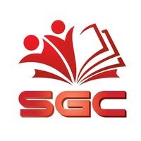 Trung tâm Ngoại ngữ - Du học SGC Pleiku - Cơ sở 2