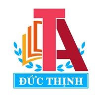 Trung tâm Ngoại Ngữ Đức Thịnh - Biên Hòa