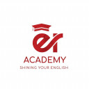 Trung tâm Ngoại Ngữ E-Ruby Academy - Gia Du