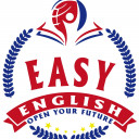 Trung tâm Ngoại ngữ Easy English - Cửa Ông
