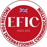 Trung tâm Ngoại Ngữ EFIC - Vỹ Dạ