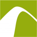 Trung Tâm Ngoại Ngữ EIU - Thủ Dầu Một