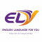 Trung tâm ngoại ngữ ELY - Tp. Tam Kỳ