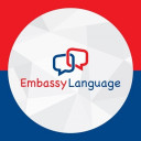 Trung tâm ngoại ngữ Embassy Language - Pleiku, Gia Lai