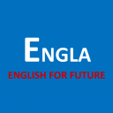 Trung tâm ngoại ngữ Engla - Bát Tràng