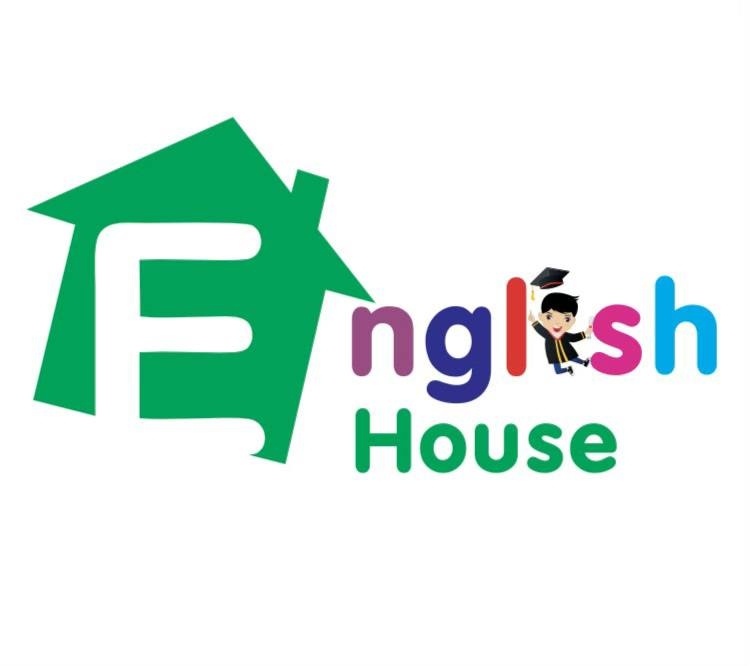 Trung tâm Ngoại Ngữ English House - Bình Chánh
